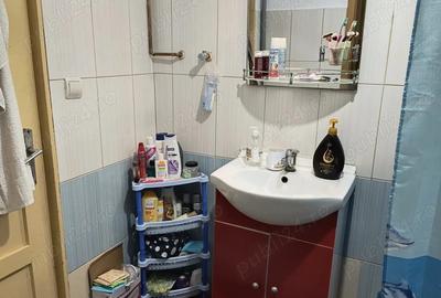 Casă cu 4 camere cu Teren 3600 Mp în Sud - 5