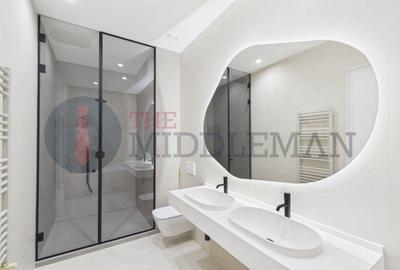 Apartament cu 4 camere în Aviației - 26