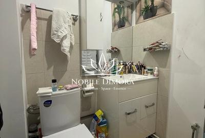 Apartament cu 3 camere decomandat în Bucovina