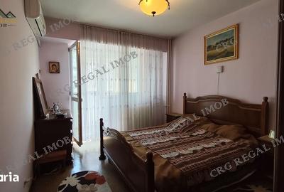 Apartament cu 4 camere decomandat în Colentina - 1