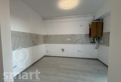 Apartament cu 3 camere semidecomandat în Someșeni - 11