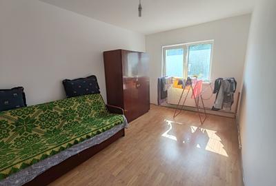 Apartament cu 2 camere decomandat în Central - 5