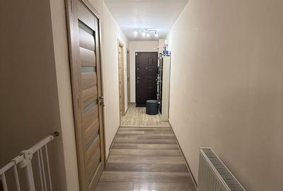 Casă cu 4 camere cu Teren 193 Mp în Calea Urseni - 9