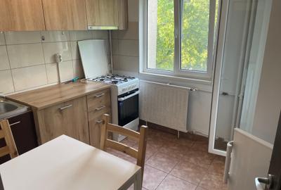 Garsonieră decomandată în Brâncoveanu - 7