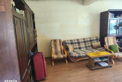 Casă cu 4 camere cu Teren 680 Mp în Gheorghe Doja - 13