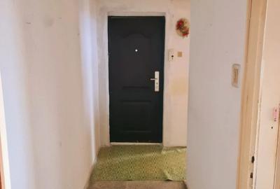 Apartament cu 2 camere decomandat în Caragiale - 2