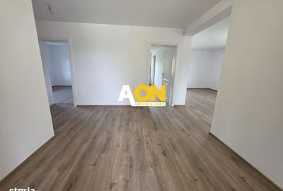 Casă cu 4 camere cu Canalizare în Ciugud - 2