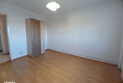 Apartament cu 2 camere în Bulgaria - 9