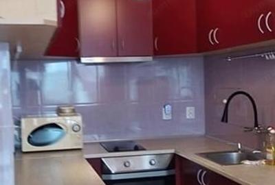Apartament cu 2 camere decomandat în Doamna Ghica