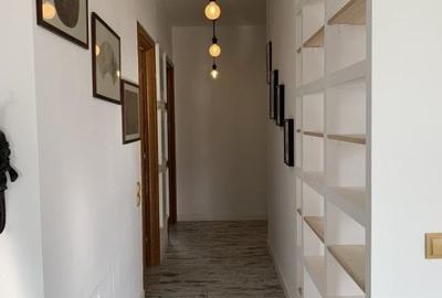 Apartament cu 3 camere decomandat în Nord - 2