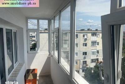 Apartament cu 2 camere decomandat în Mărășești - 11