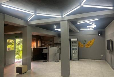 Spațiu comercial, de 70 mp, în Popoveni - 2