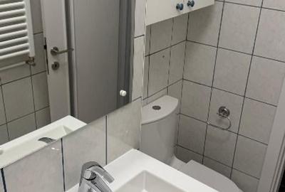 Apartament cu 3 camere decomandat în Tineretului - 4