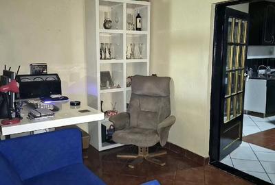 Casă cu Teren 277 Mp în Chitila - 4