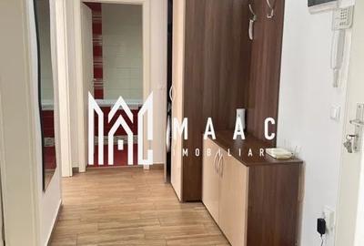Apartament cu 2 camere decomandat, mobilat în Mihai Viteazul - 6