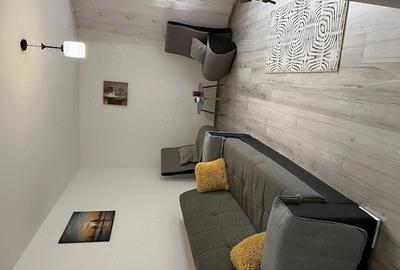 Apartament cu 2 camere decomandat în Lipovei - 1