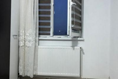 Apartament cu 2 camere în Central - 3