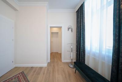 Casă individuală cu 5 camere cu Canalizare în Bunloc - 38
