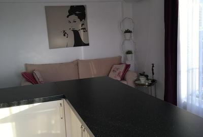 Apartament cu 3 camere decomandat în Otopeni - 3