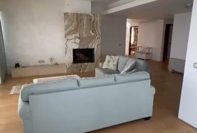 Penthouse cu 5 camere decomandat în Faleza Nord - 3