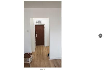 Garsonieră în Pantelimon