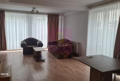Casă cu 4 camere cu Teren 125 Mp în Drumul Taberei
