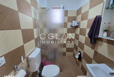 Casă cu 4 camere în Șelimbăr