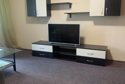 Apartament cu 2 camere decomandat în ICIL