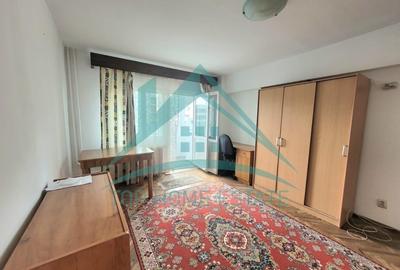 Apartament cu 2 camere decomandat, mobilat în Mărăști - 4