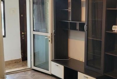 Apartament cu 2 camere în Central - 1