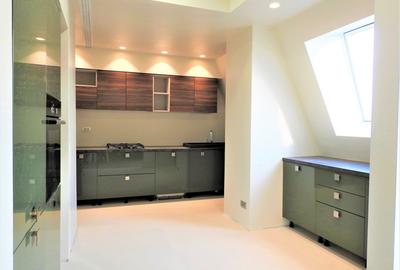 Apartament cu 4 camere semidecomandat, mobilat în Iancu Nicolae - 4
