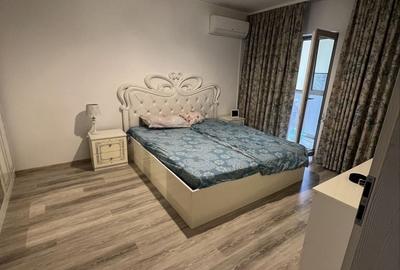 Casă cu 3 camere cu Teren 250 Mp în Berceni - 2