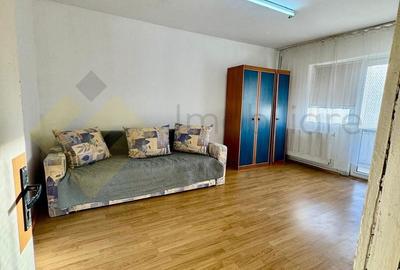 Garsonieră, mobilată în Blașcovici - 3