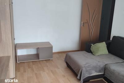 Garsonieră în Nicolina - 4