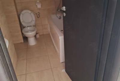 Garsonieră decomandată în Chiajna - 3