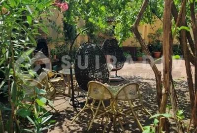 Apartament cu 3 camere în Ultracentral