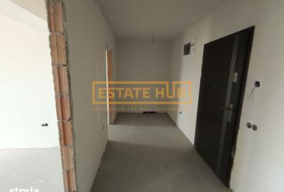 Apartament cu 2 camere semidecomandat în Mănăștur - 4