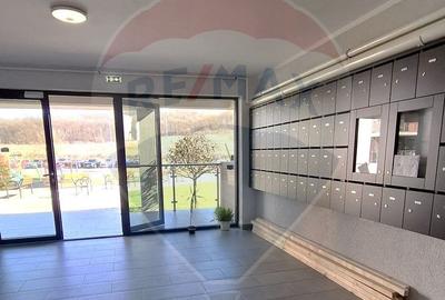 Casă cu 1 camere cu Teren 50 Mp în Tudor Vladimirescu