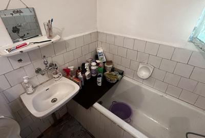 Casă cu 3 camere cu Teren 1124 Mp în Central - 4
