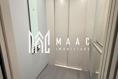 Apartament cu 2 camere, mobilat în Turnișor - 2