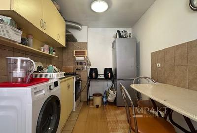 Casă individuală cu 10 camere decomandat cu Canalizare în Central - 22