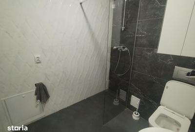 Apartament cu 2 camere în Podu Roș - 5