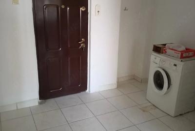 Garsonieră decomandată în Central - 6