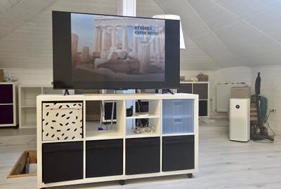 Duplex cu 4 camere cu Canalizare în Popești-Leordeni - 16