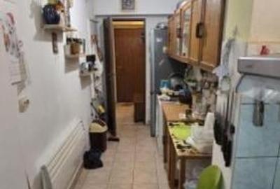 Apartament cu 2 camere, mobilat în Bucureștii Noi - 7