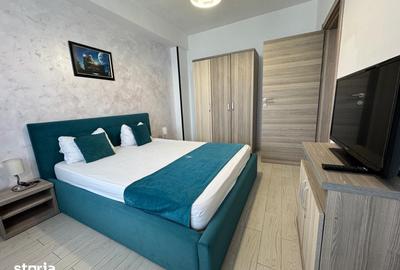 Apartament cu 2 camere în Nord - 5