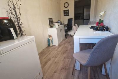 Casă cu 5 camere cu Teren 315 Mp în Moșnița Nouă - 2