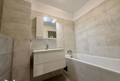Apartament cu 2 camere, mobilat în Central - 15