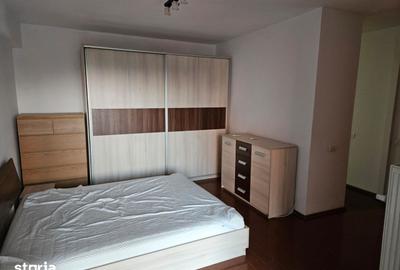 Apartament cu 3 camere decomandat în Pajura - 5