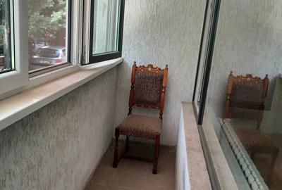 Garsonieră decomandată în Chiajna - 3